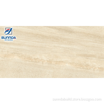 Sunnda 24x36 large size commercial rustic porcelain rough floor tile